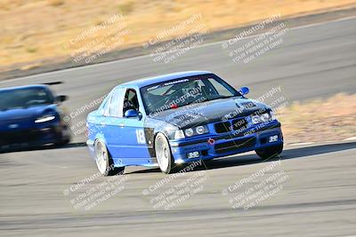 media/Feb-22-2025-Speed Ventures (Sat) [[e257b32fb3]]/Red Group/Session 1 (Turns 3 and 4)/